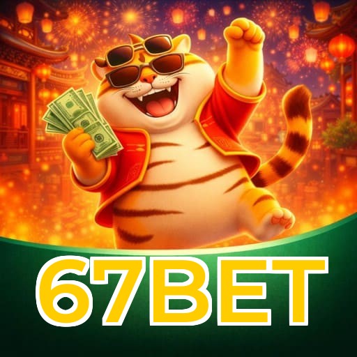 Gates of Olympus Slot - Pragmatic Play