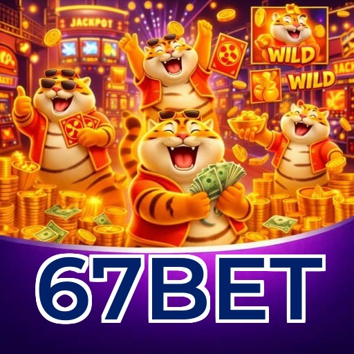 Slot Games Collection