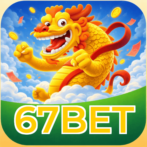 BGaming Live Blackjack