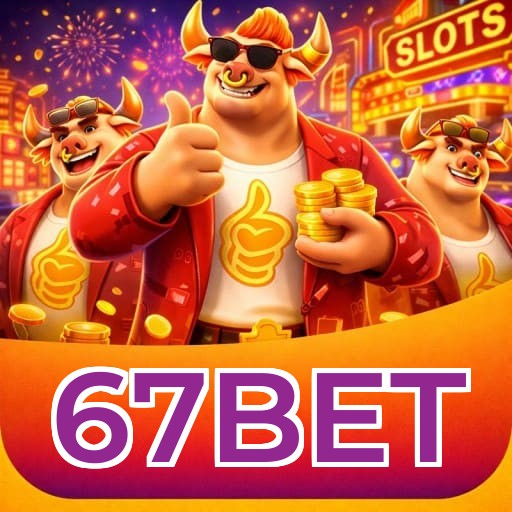 Blackjack Success Story