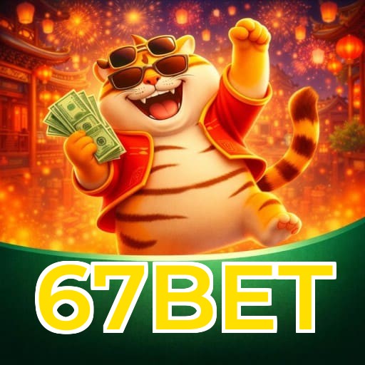 Fortune Games Series