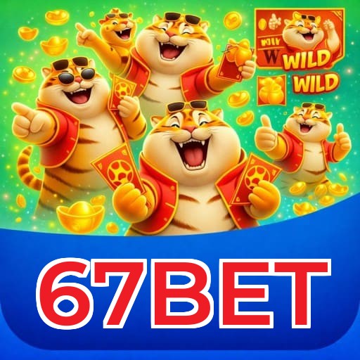 Fortune Tiger Slot Game